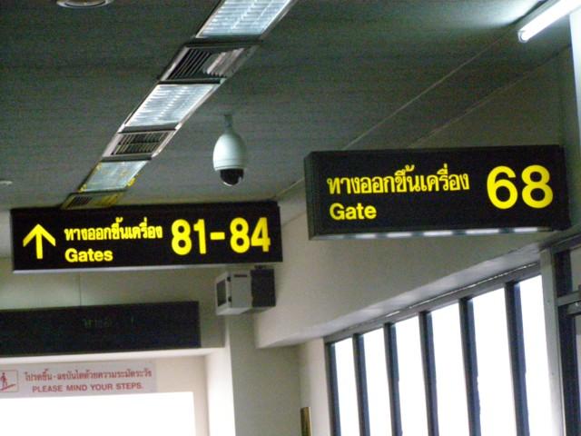 P5100035.JPG